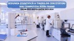 Thumb Sesiunea rezultatelor Teams 2023