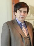 albagli_claude