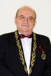 bacescu_marius