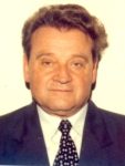 bogdan_ion