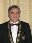 bratianu_constantin