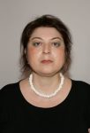 carbunaru_mihaela