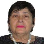constantinescu_ileana