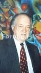 cretu_iulian