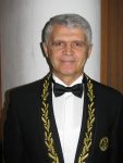danila_nicolae
