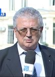 dobrescu_emilian