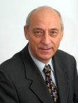 dobrescu_paul