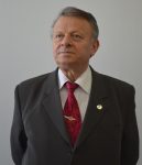 dumbrava_vasile