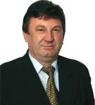 gorun_adrian