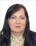 gribincea_lilia