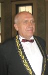 ionascu_gheorghe