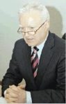 kandzija_vinko