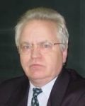pavaleanu_vasile