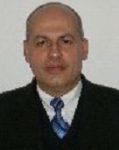 petrescu_marius
