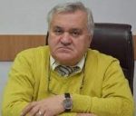 stegaroiu_ion