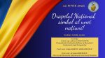 thumb Drapelul National 22.06.2023-12.00