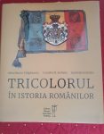 tricolorul-in-istoria-romanilor