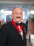 urs_iosif