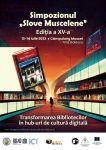 Afis-Slove-muscelene-2023