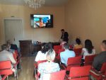 IMG-20230707-WA0001