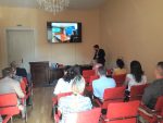 IMG-20230707-WA0001-2
