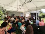 IMG_20230713_113853-2