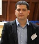 Marinel Mustata