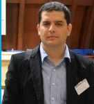 Marinel Mustata