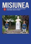 Revista-Misiunea