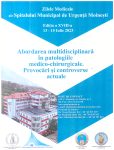 Zilele medicale