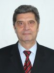 bahrin_dorel