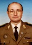 boaru_gheorghe
