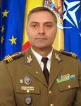 calopareanu_gheorghe