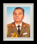 ciobanu_nicolae