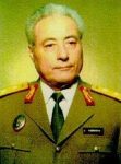 codrescu_costache