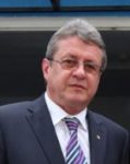 constantin_adrian