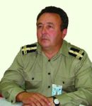 cosereanu_liviu