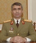 degeratu_constantin
