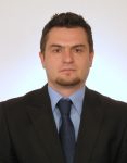 dinu_mihai