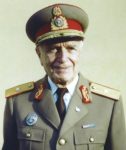 dobrin_virgil