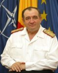 dumitru_cristea
