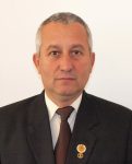 dumitru_daniel