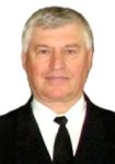 hanganu_marius