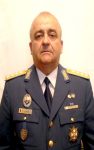iliescu_mihai