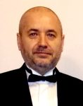 manolea_aliodor