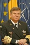 marin_gheorghe