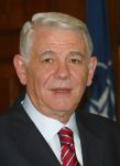 melescanu_teodor