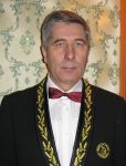 mincu_constantin