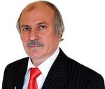 munteanu_anatol