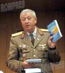 muresan_mircea